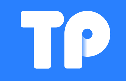 TPWallet App官方版：苹果用户如何安全无忧地管理